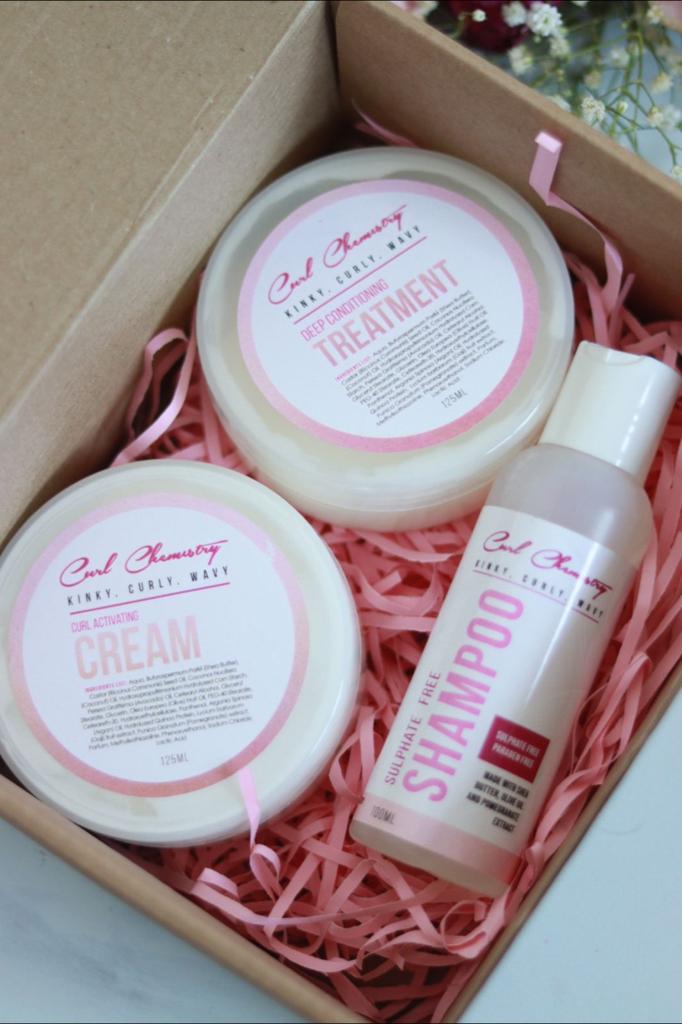 Travel Size