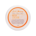 Curl Chemistry Butter Cream 125ml