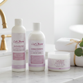 Pomegranate Combo Deal 250ml