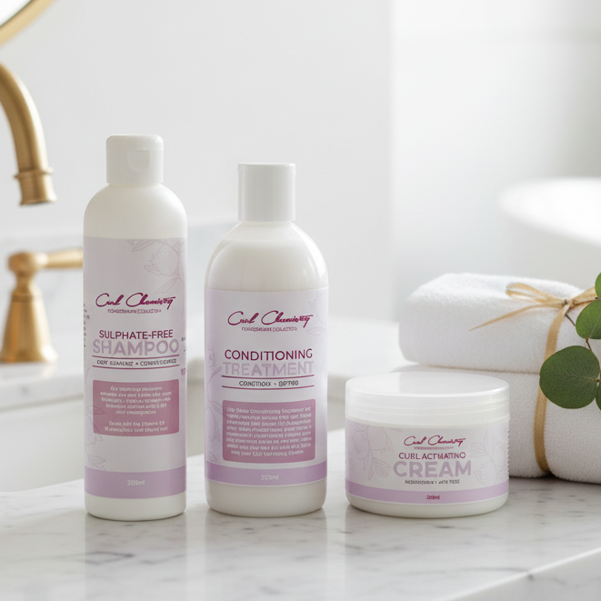 Pomegranate Combo Deal 250ml