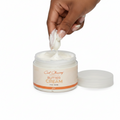 Curl Chemistry Butter Cream 250ml