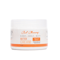Curl Chemistry Butter Cream 250ml