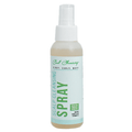 Curl Chemistry Scalp Cleansing Spray 100ml
