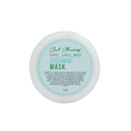 Curl Chemistry Cocomint Mask 125ml