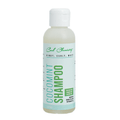 Curl Chemistry Cocomint Shampoo 100ml