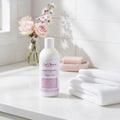 Curl Chemistry Deep Conditioning Treatment 300ml