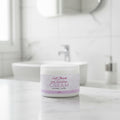 Curl Activating Cream 250ml