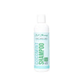 Curl Chemistry Cocomint Shampoo 250ml