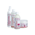Curl Chemistry Pomegranate Combo Deal