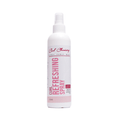 Curl Chemistry Curl Refreshing Spray 250ml