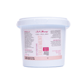 Curl Chemistry Deep Conditioning Cream 1L