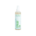 Curl Chemistry Scalp Cleansing Spray 250ml