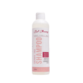 Curl Chemistry Sulphate Free Shampoo 250ml