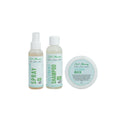 Curl Chemistry Cocomint Scalp Care Range 100ml