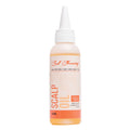 Curl Chemistry Scalp Oil 100ml